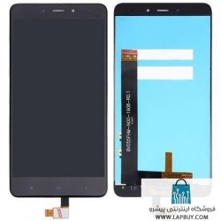 Xiaomi Mi Note 4 تاچ و ال سی دی گوشی موبایل شیائومی