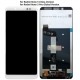 Xiaomi Mi Note 5 تاچ و ال سی دی گوشی موبایل شیائومی
