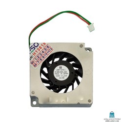 HP Compaq E500 فن لپ تاپ اچ پی