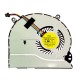 HP Pavilion 15-B فن لپ تاپ اچ پی