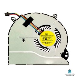 HP Pavilion 15-B فن لپ تاپ اچ پی