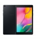 Samsung Tab A 8 2019-T295 تبلت سامسونگ