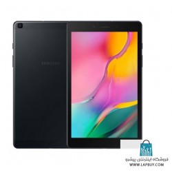 Samsung Tab A 8 2019-T295 تبلت سامسونگ