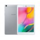 Samsung Tab A 8 2019-T295 تبلت سامسونگ