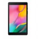 Samsung Tab A 8 2019-T295 تبلت سامسونگ