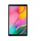 Samsung Tab A 8 2019-P205 تبلت سامسونگ