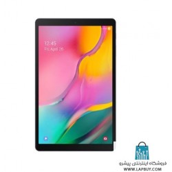 Samsung Tab A 8 2019-P205 تبلت سامسونگ