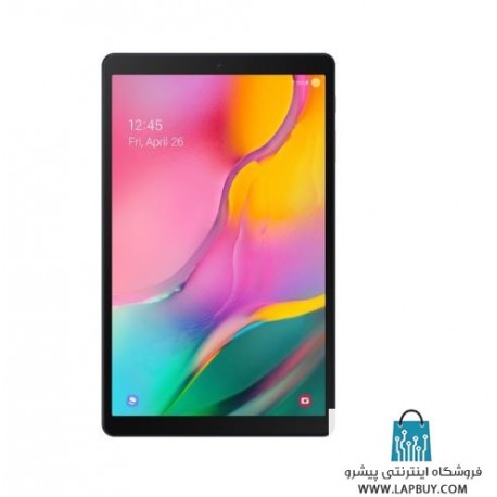 Samsung Tab A 8 2019-P205 تبلت سامسونگ