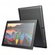 Tablet Lenovo Tab3-10 Plus تبلت لنوو