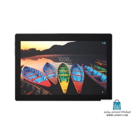 Tablet Lenovo Tab3-10 Plus تبلت لنوو