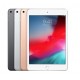 Apple IPad Mini 5-256GB-WiFi-2019 تبلت اپل به همراه قلم