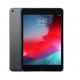 Apple IPad Mini 5-256GB-WiFi-2019 تبلت اپل به همراه قلم