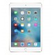 Apple IPad Mini 5-256GB-WiFi-2019 تبلت اپل به همراه قلم