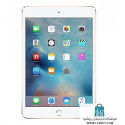 Apple IPad Mini 5-256GB-WiFi-2019 تبلت اپل به همراه قلم