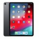 Apple IPad Pro 11 inch -512GB-WiFi-2018 تبلت اپل