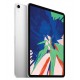 Apple IPad Pro 11 inch -512GB-WiFi-2018 تبلت اپل