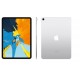 Apple IPad Pro 11 inch -512GB-WiFi-2018 تبلت اپل