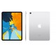 Apple IPad Pro 12.9 inch-64GB-WiFi-2018 تبلت اپل