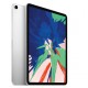 Apple IPad Pro 12.9 inch-64GB-WiFi-2018 تبلت اپل