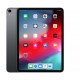 Apple IPad Pro 12.9 inch-64GB-WiFi-2018 تبلت اپل