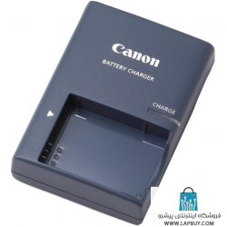 Canon Battery Charger CB-2LX شارژر دوربین کانن
