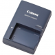 Canon Battery Charger PowerShot S100 شارژر دوربین کانن