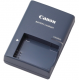 Canon Battery Charger PowerShot SX230 HS شارژر دوربین کانن