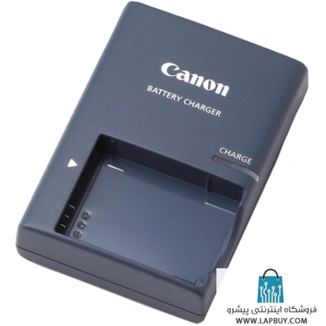 Canon Battery Charger PowerShot SX230 HS شارژر دوربین کانن