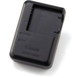 Charger for Canon NB-8L شارژر دوربین کانن