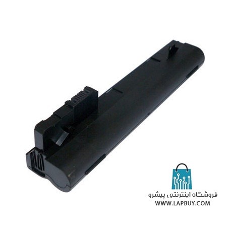 NY221AA HP باطری باتری لپ تاپ اچ پی