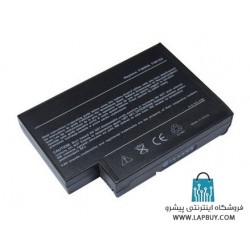 916-2150 HP باطری باتری لپ تاپ اچ پی