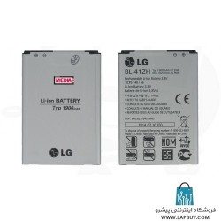 LG LEON باطری باتری اصلی گوشی موبایل ال جی