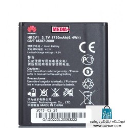 Huawei HB5V1 باطری باتری گوشی موبایل هواوی