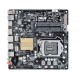 Asus H110T Motherboard مادربرد ایسوس
