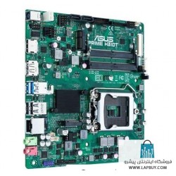 Asus PRIME H310T Motherboard مادربرد ایسوس