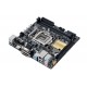 Asus H110I-PLUS Motherboard مادربرد ایسوس