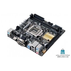 Asus H110I-PLUS Motherboard مادربرد ایسوس