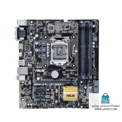 ASUS B85-MG PLUS/USB 3.1 Motherboad مادربرد ایسوس