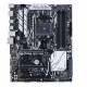 ASUS PRIME X370-PRO Motherboard مادربرد ایسوس