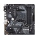 ASUS PRIME B450M-A Motherboard مادربرد ایسوس
