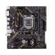 ASUS TUF B360M-E GAMING Motherboard مادربرد ایسوس