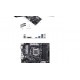 ASUS Prime Z370-P II Motherboard مادربرد ایسوس