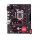 Asus EX-B360M-V5 Motherboard مادربرد ایسوس