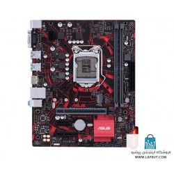 Asus EX-B360M-V5 Motherboard مادربرد ایسوس