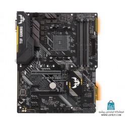 Asus TUF B450-PLUS GAMING Motherboard مادربرد ایسوس