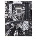 Asus PRIME Z390-P Motherboard مادربرد ایسوس