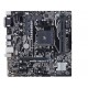 ASUS PRIME B350M-K Motherboard مادربرد ایسوس