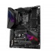 ASUS ROG MAXIMUS XI HERO Motherboard مادربرد ایسوس