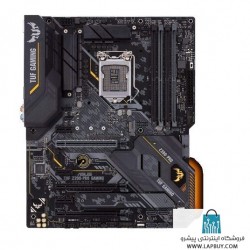 ASUS TUF Z390-PRO GAMING Motherboard مادربرد ایسوس