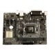 ASUS H110M-D Motherboard مادربرد ایسوس